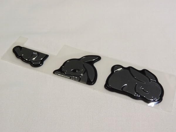 ラパン33出品 ラパン (10T)ラゲッジルームランプ(ホワイトLED) 「スズキ純正