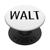 Walt