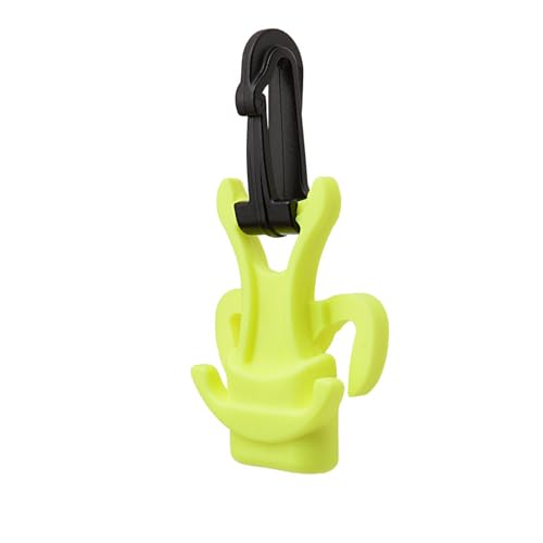 _CrOM[^[VRNbvSȃA^b`gtbNho}EgXL[o_CrOM[^[ANZT[fOZJ_wbhNbv