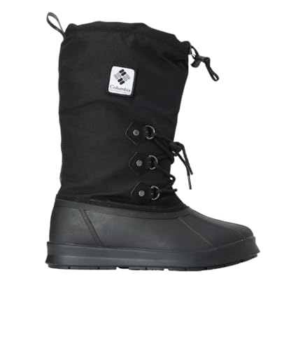 [RrA] RrO[ Xm[u[c IjebN Ijq[gCtBjeB YU4585 28.0cm ubN