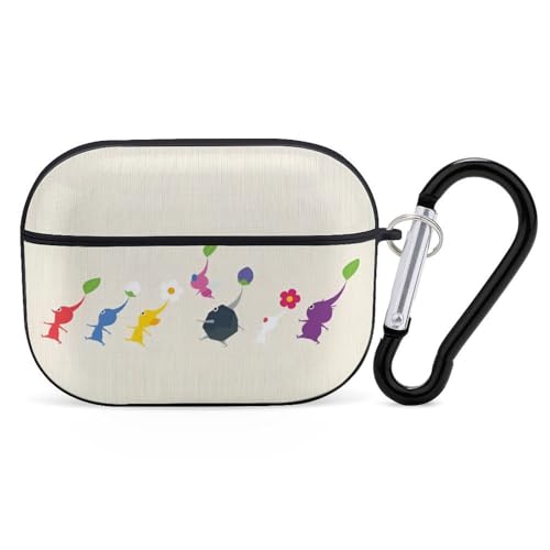 AirPods pro キャリングケース付き 31n2-gAc2ML.jpg