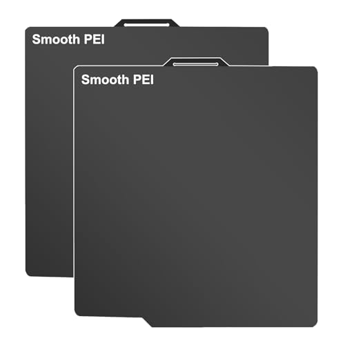 ou[{ʃX[XPEIrhv[g Bambu Lab X1C/X1/X1E/P1P/P1S/A1 3Dv^[pAtLVuOXvOX`[v[g 257x257mm