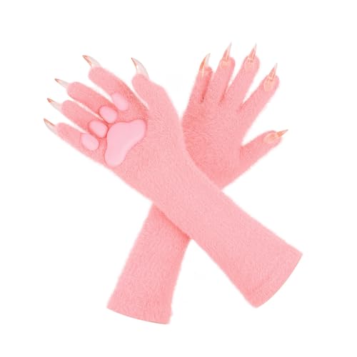 [̎] VR[pbhO܃nEBRXvߑANZT[\tgʂݗntnEBp[eB[ANZT[