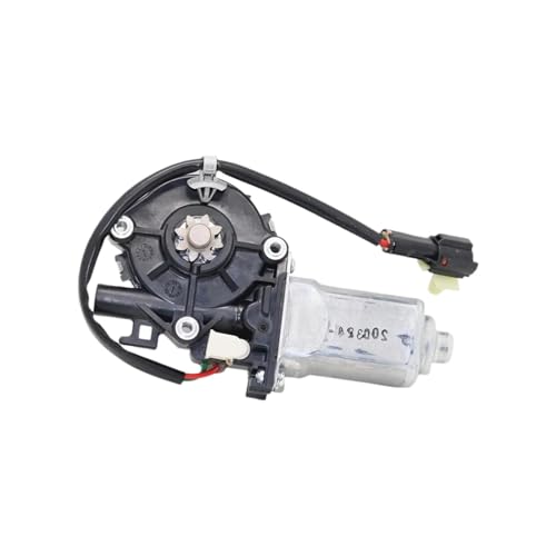 Moteur de lève-vitre pour KIA Sorento 2003-2009 | 82460-3E000