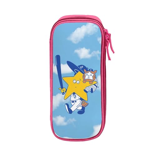 For lDeNAxCX^[Y yP[X M 2w |[` e  wp l ʊw ʋ @\ a Pink