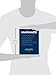 MANMADE: The Essential Skincare & Grooming Reference for Every Man