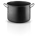 Produktbild Eva Solo Topf, Kochtopf, Universaltopf, Suppentopf, Fleischtopf, Kochen, Ø 20 cm, 4.8 L, 236648