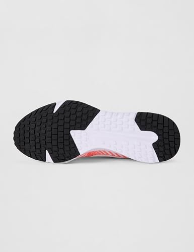 Image of Nike Mens Run Defy Running Shoes
