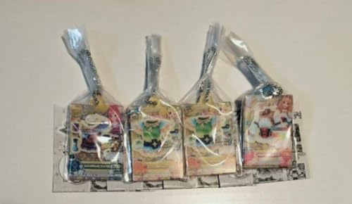 ACJc łAChAN`[ ZC  }A 4_Zbg