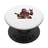 Photo Gallery bigfoot ragazza sasquatch rock on loves rock and roll woman popsockets popgrip intercambiabile Photo Gallery bigfoot ragazza sasquatch rock on loves rock and roll woman popsockets popgrip intercambiabile