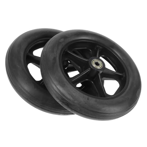 Lurrose 2\bhO Ԉ֎qpÉLX^[ yʑϖՐ݌v 蓮Ԉ֎q s⏕Ή X[YȐň葖s\