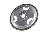 GM Genuine Parts 55565760 Automatic Transmission Flex Plate