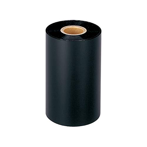 i V`YEVXeY  CN{ M] v^p 1 1 114mm×300m IR-CLE300W