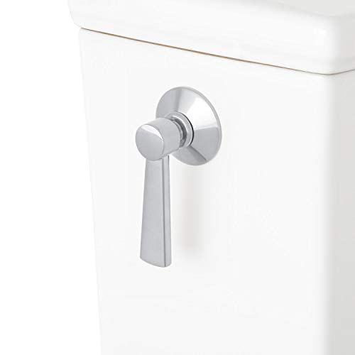 Return to product information