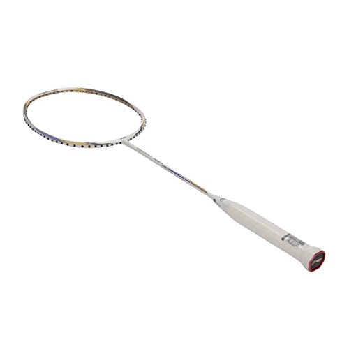 Buy Li-Ning Turbo Charging N 7 II Liliyana Natsir Unstrung 