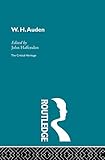 Routledge