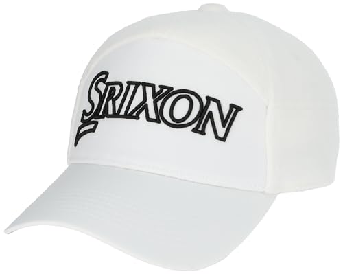 [XN\] Lbv t[X h St RGBWJC03 Y WH00(zCg)