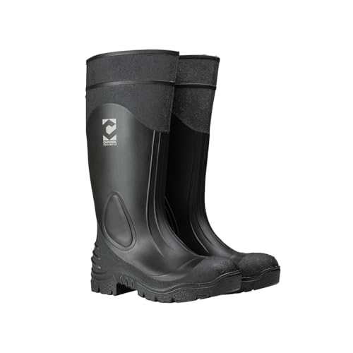 Battle Axe PVC Regrind Waterproof4