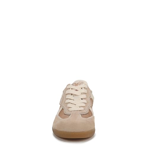 Image of Sam Edelman Women's Kallen Sneakers