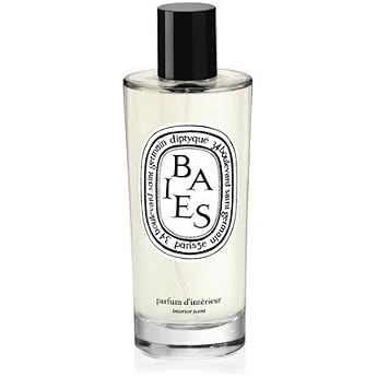 diptyque ディプティック(DIPTYQUE)ルーム スプレー ベ 150ml [並行輸入品]
