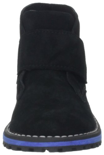 umi Henley II Boot (Toddler/Little Kid/Big Kid)2