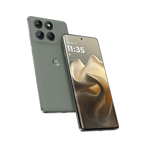 Amazon | Motorola(モトローラ) edge 60 pro PANTONE｜12GB