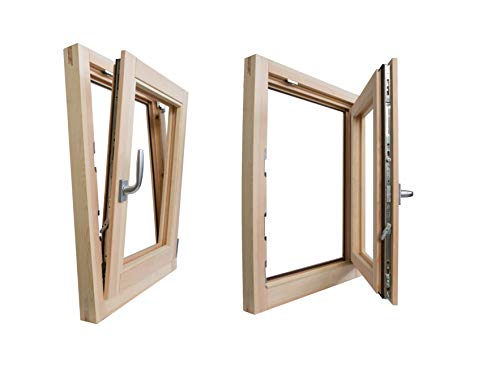 Gartenhausfenster gebraucht kaufen! Nur 3 St. bis -60% günstiger