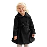 blouson enfant fille 6 ans veste natation enfant blouson sans manche enfant fille veste fille 3 ans veste jean bébé fille veste moto enfant blouson cuir fille doudoune rouge fille veste softshell fille 12 ans veste a carreaux fille veste doudoune enfant fille veste bebe fille veste hiver enfant veste mi saison fille 12 ans veste ski enfant 6 ans veste legere bebe fille blouson cuir fille blouson bebe fille 12 mois veste survetement enfant