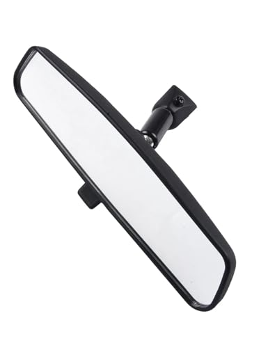Rétroviseur haut de gamme Mazda CX-5 finitions 2013-2016 KD5369220B