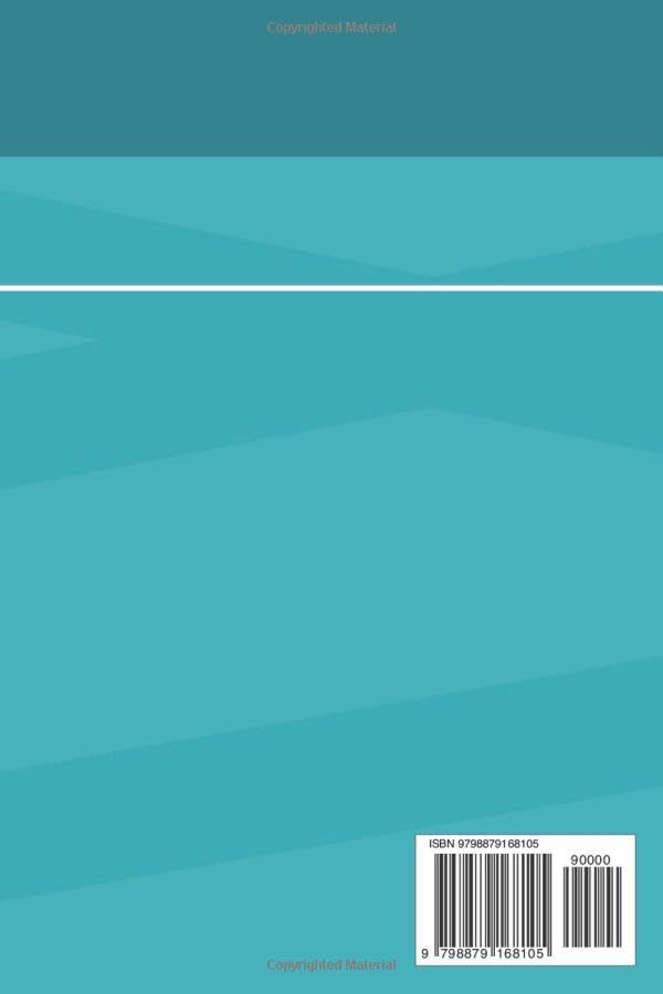 Study Guide: Through Gates of Splendor by Elisabeth Elliot (SuperSummary) - Image 2