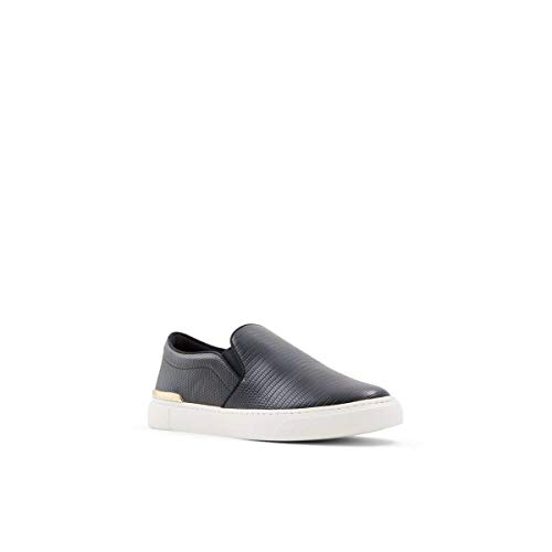 ALDO womens Crendan4