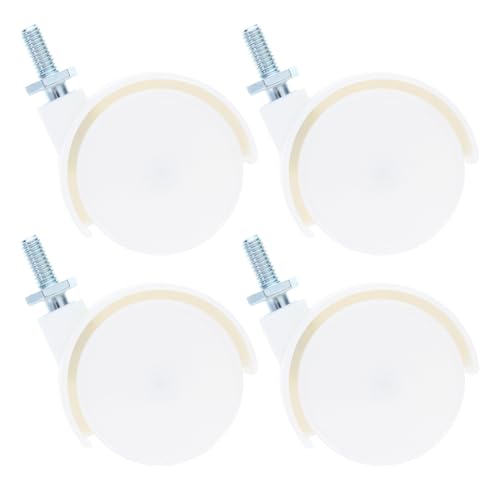 KOCKSHION 4 r ƋpLX^[ zCg É݌v 炩] pItBX`FAԗ  ItBXƋΉ