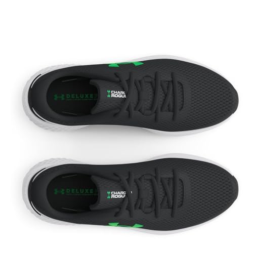 Image of Under Armour mens Charged Rogue 3