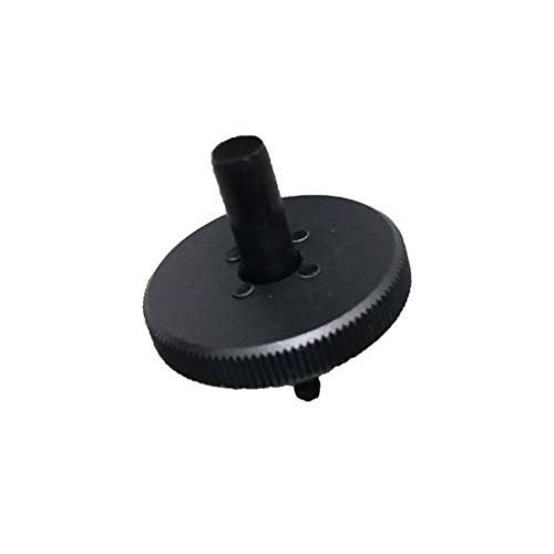 chenpaif Mouse Wheel Mouse Roller para Microsoft Designer Bluetoooth Mouse 4.0 Scroll