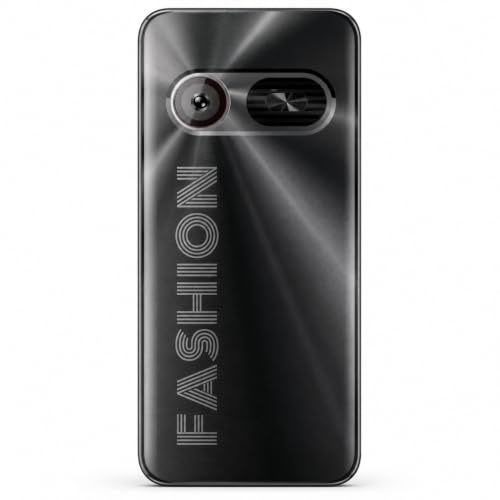 Image of HOTLINE Turtle Dual SIM Keypad Mobile Phone | 1.8 inch Display | Wireless FM | Digital Camera | Expandable Memory | LED Torch and Long Battery Life