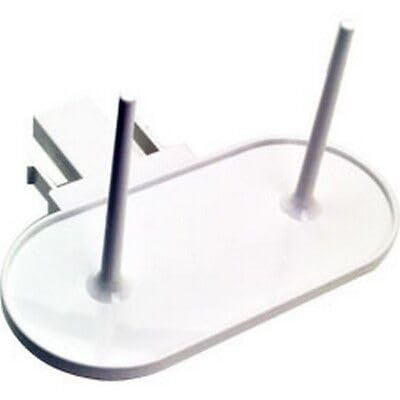 Teamwork Spool Pin Holder A1119-644-000A 004D 006D 007D 008D 644D 654 MO-634