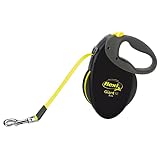 Flexi - Correa ceinture géant M 8 m