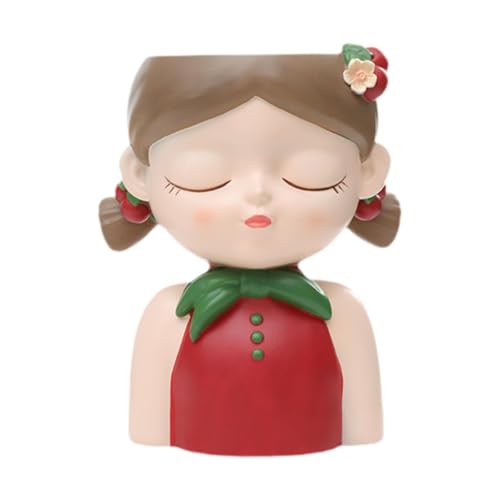 Ziociura OoX[̃oRj[̂߂̃oXgԕrAv^[Aؔ, 15cm×11.5cm×18cm