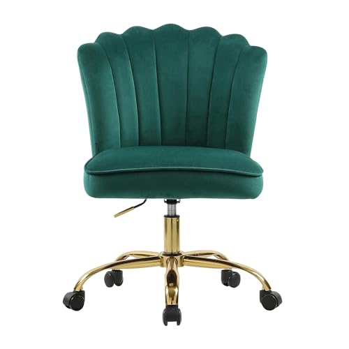 Sillas Oficina Vintage Marca RKJDMSWJ