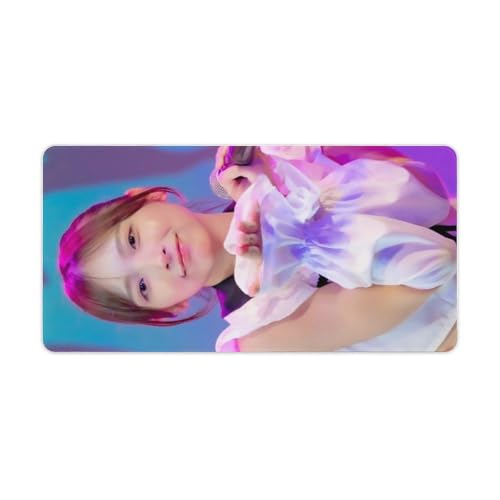 for mڍ05 }EXpbh ^ }EXpbh ~O}EXpbh fXN}bg lC lCʐ^  킢 L[{[h}bg h ~ ϋvǂ vC}bg K쐫 p\R Ӌ@ 蕨 30x60cmi444 j