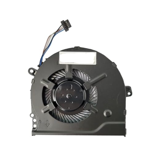 Ventilateur CPU HP Pavilion Haute Dissipation Thermique Composant PC