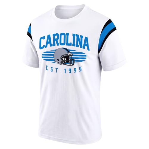 Image of T-Shirt Custom Name and Number Personalized Gifts