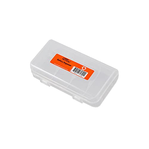 Nitecore UMS4 Intelligent USB Battery Charger