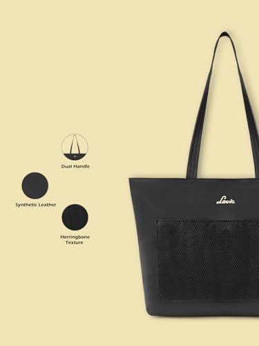 Image of Lavie Women's Birchy Large Tote Bag | Ladies Purse Handbag