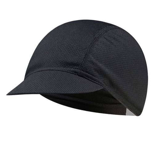 ふく福 サイクルキャップ インナーキャップ