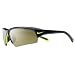 Nike Skylon Ace Pro Sunglasses