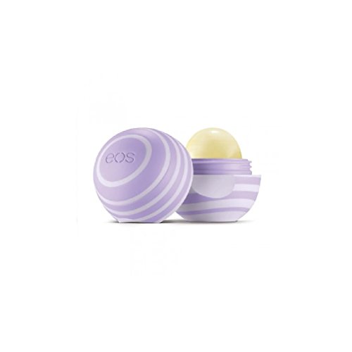 Preisvergleich Produktbild EOS Lip Balm - Blackberry Nectar