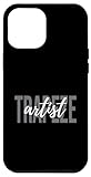 Trapeze Artist Circus Lover Trapeze Artist Gifts