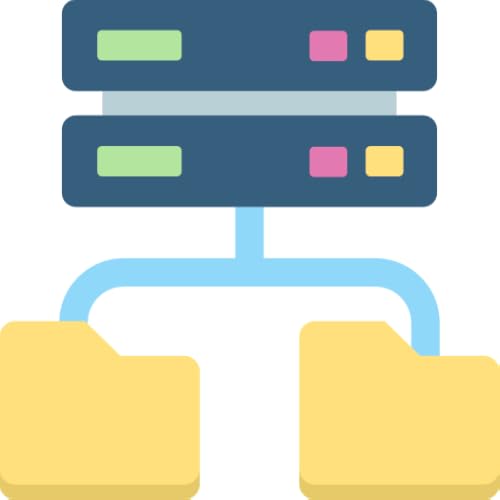 Rent a Cheap VPS - Unlocking Affordable Virtual Private Server Solutions for Everyone