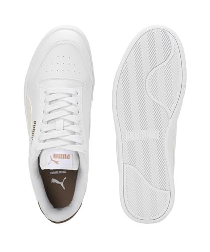 Image of Puma Unisex Adult Shuffle RES Sneaker